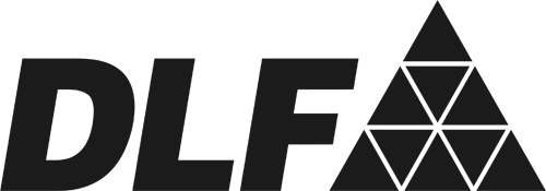 DLF-2 (1)