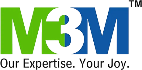 M3M