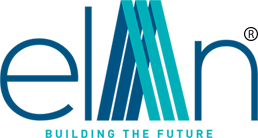 elan_group
