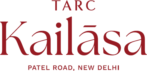 tarc-logo-500