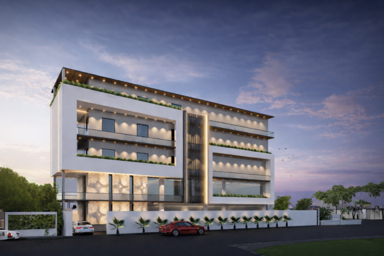 download - 2026-04-04T174825.627