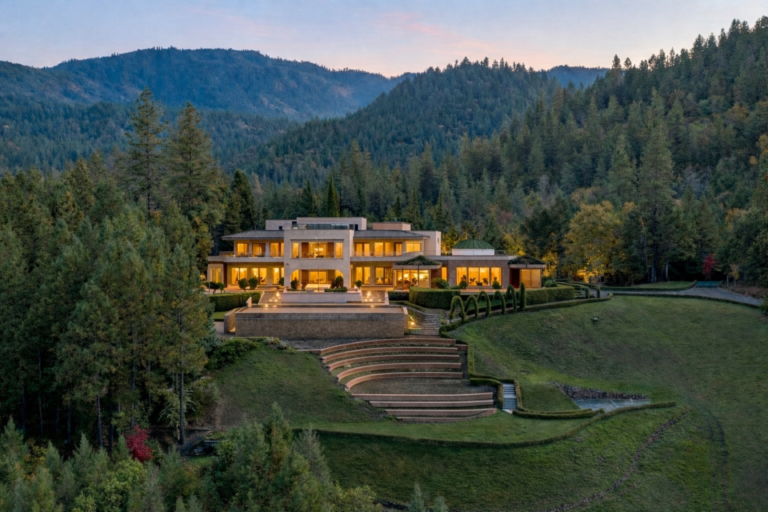 download - 2026-04-08T164421.597