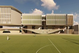 Mann-School-Bahadurgarh-Haryana-1-scaled